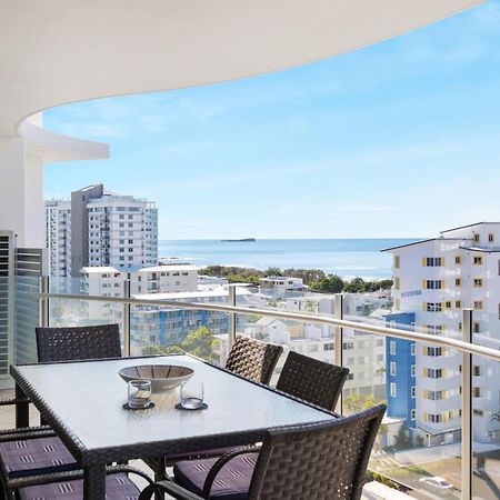 Aqua Vista Resort Марукідор Екстер'єр фото
