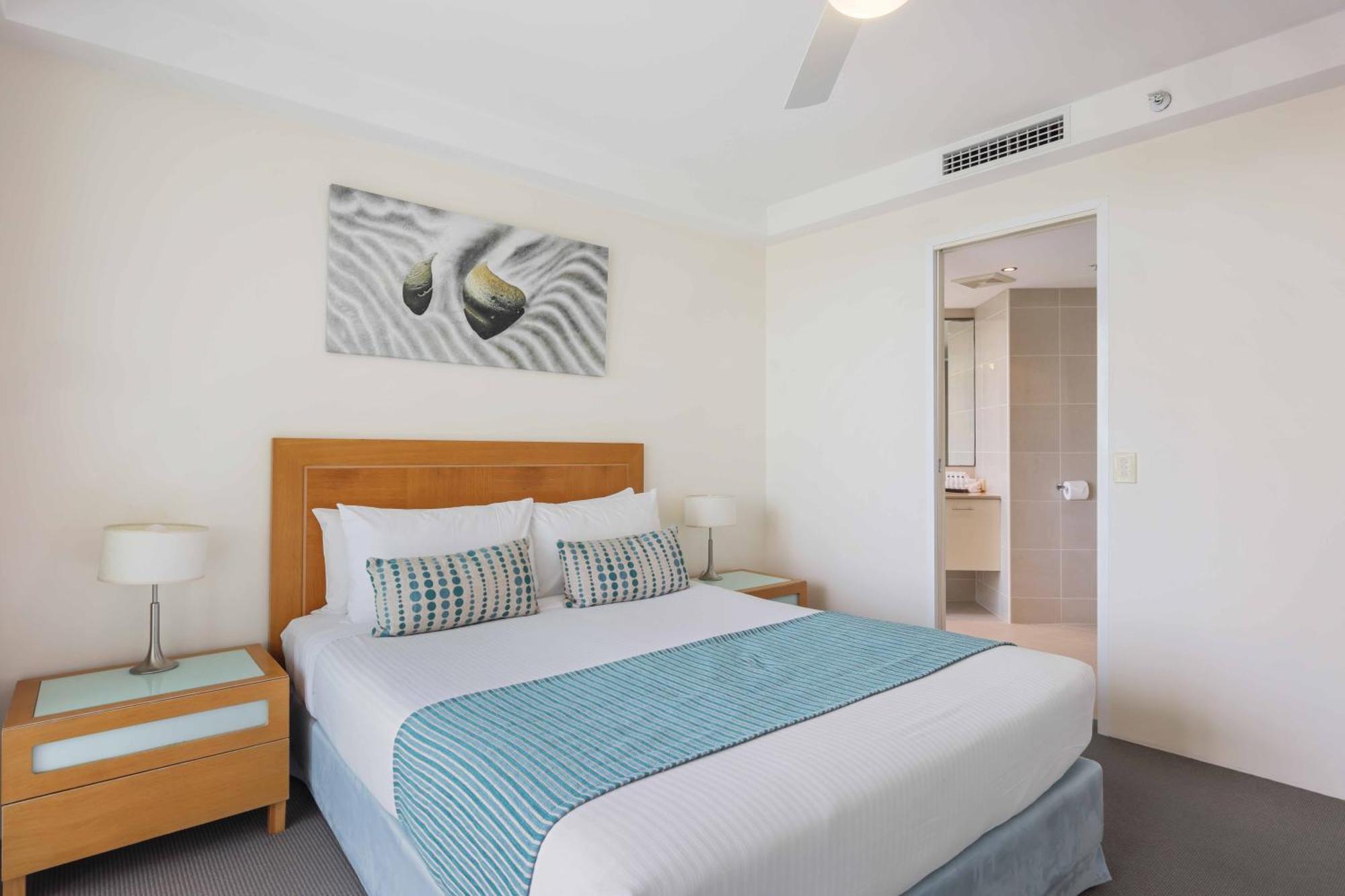 Aqua Vista Resort Марукідор Номер фото